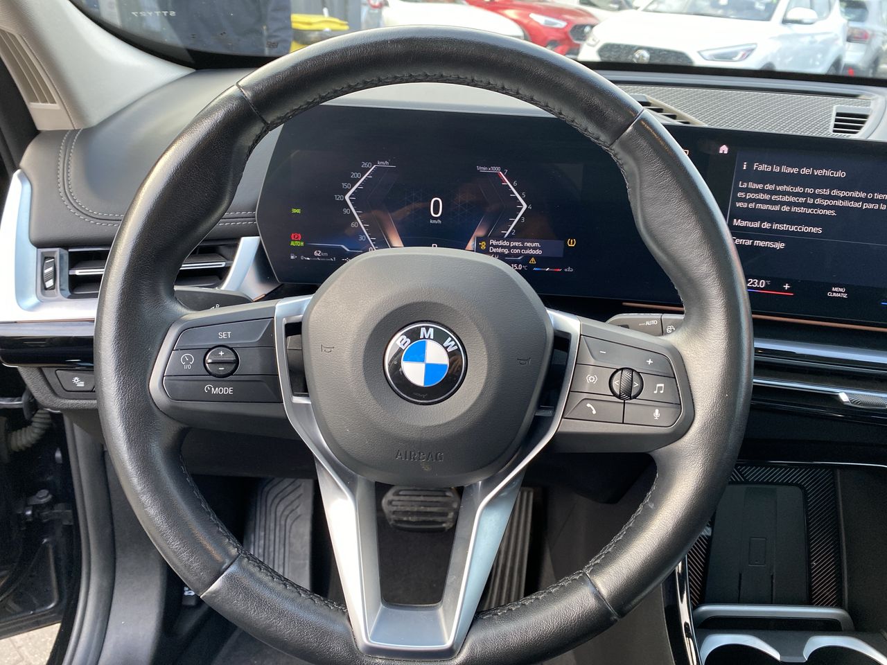 BMW - 24