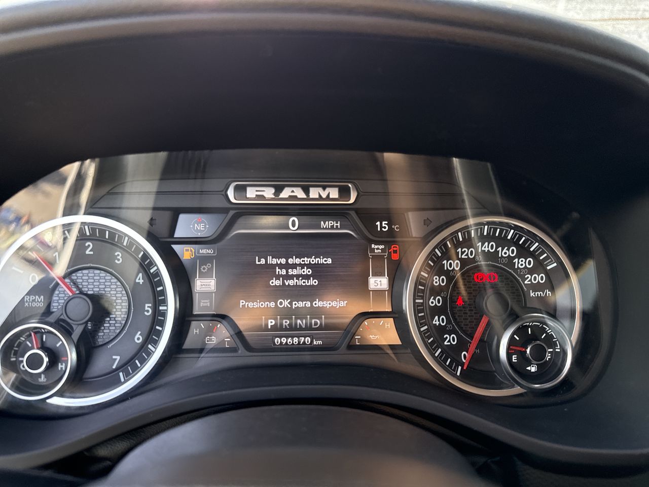 RAM - 19