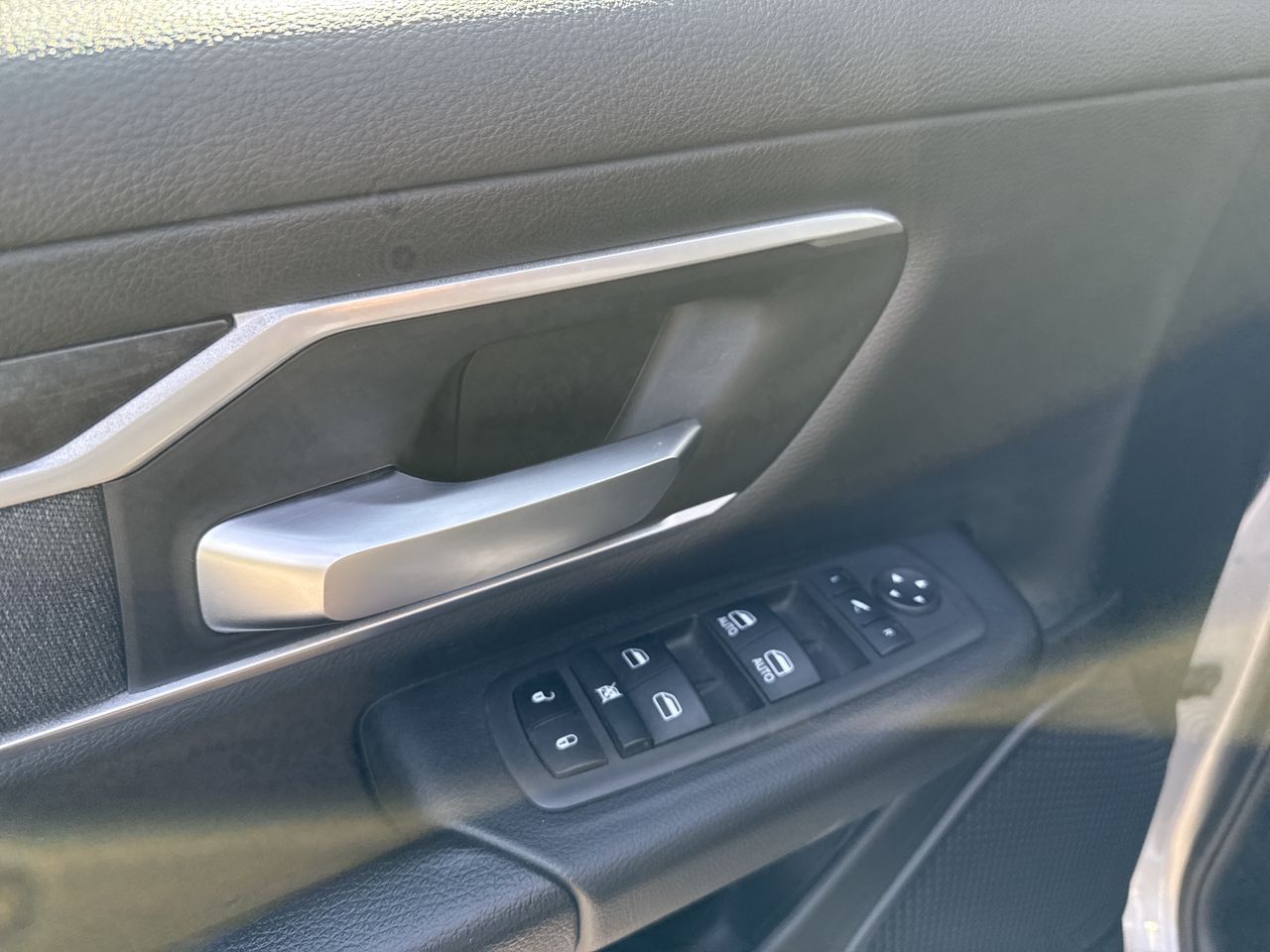 RAM - 14