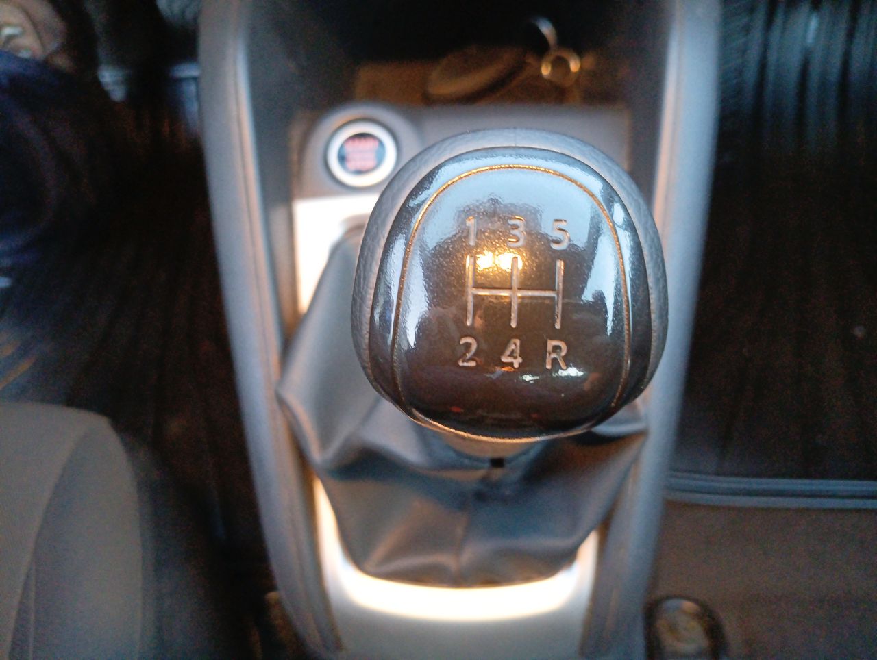 NISSAN - 22