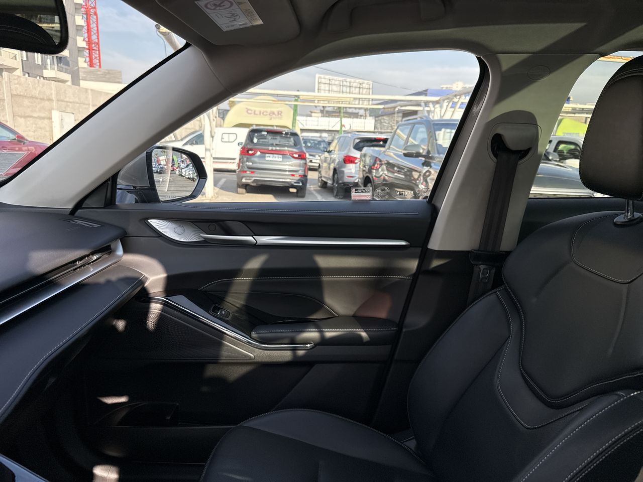 HAVAL - 2