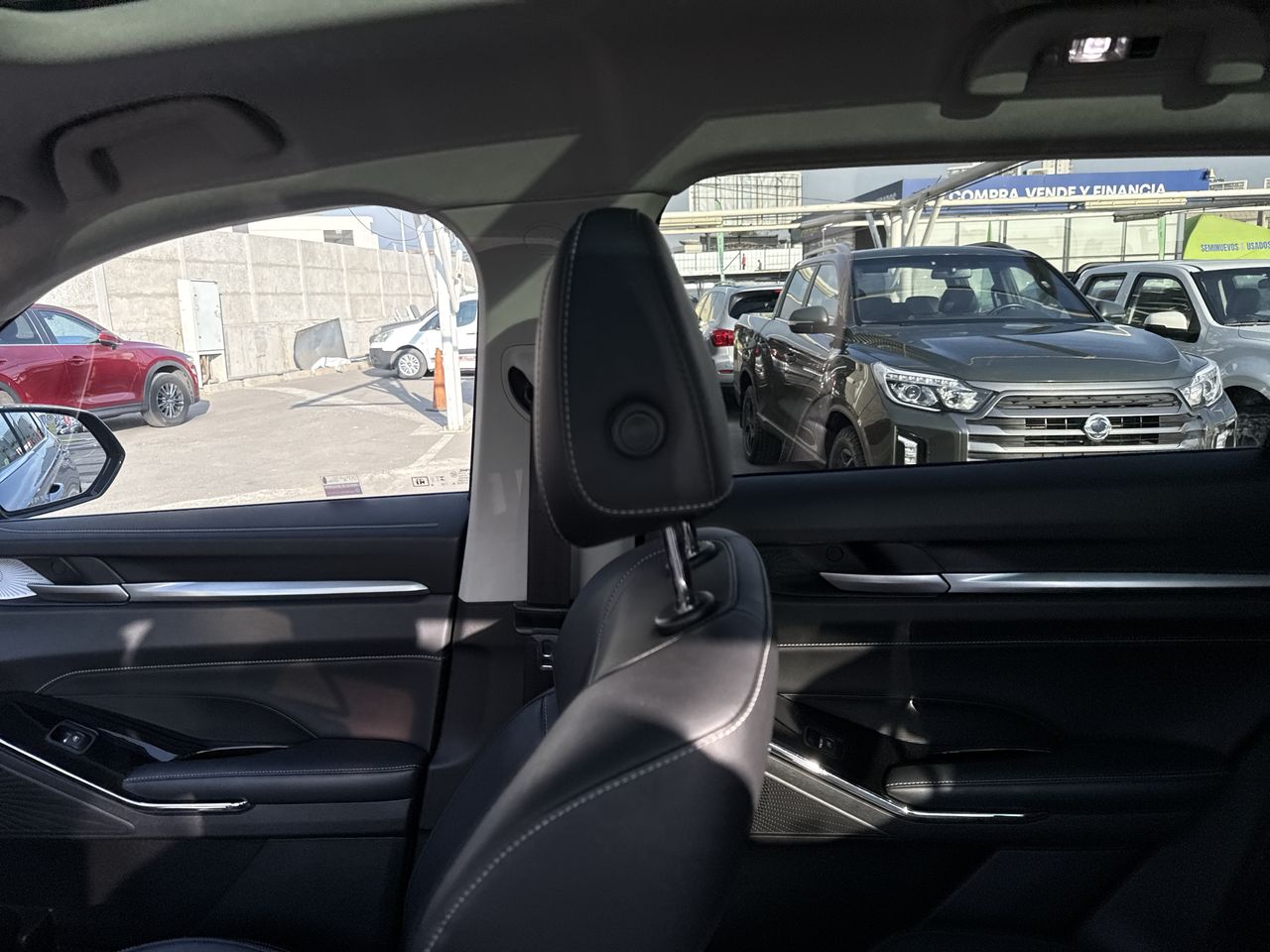 HAVAL - 3