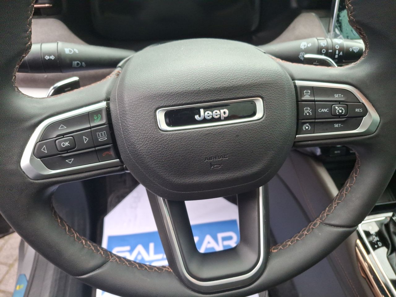 JEEP - 26