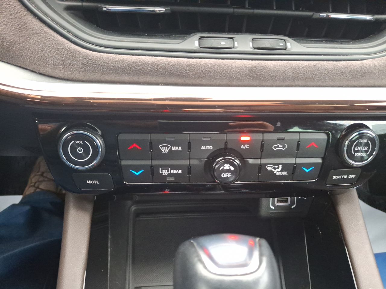 JEEP - 30