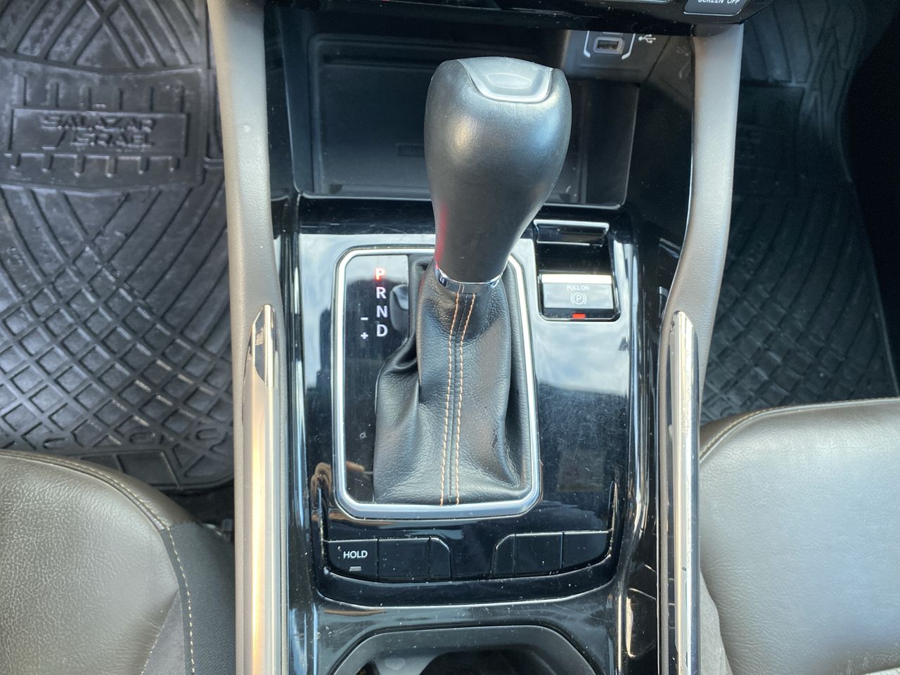 JEEP - 30