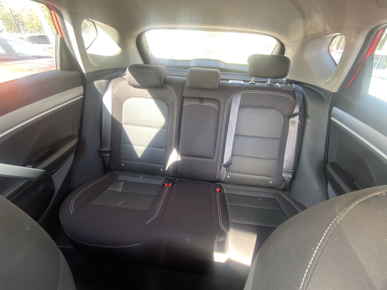 GEELY - 13