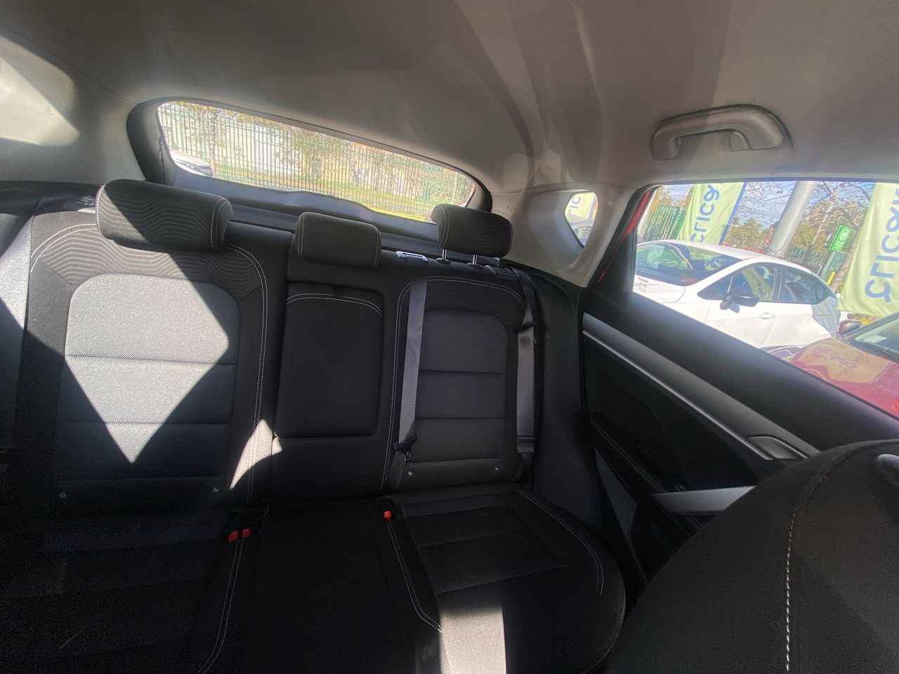 GEELY - 14