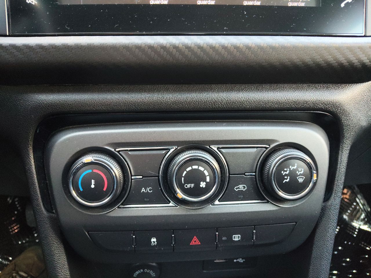 CHERY - 31