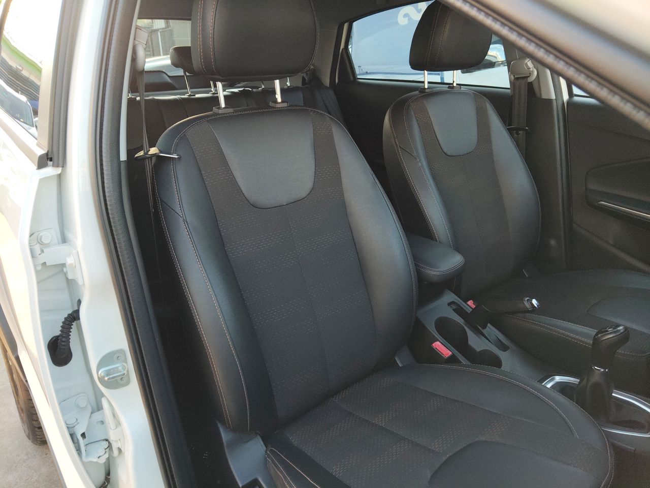 CHERY - 34
