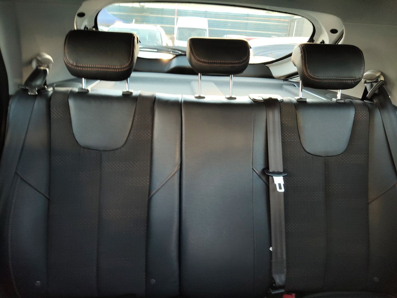 CHERY - 35