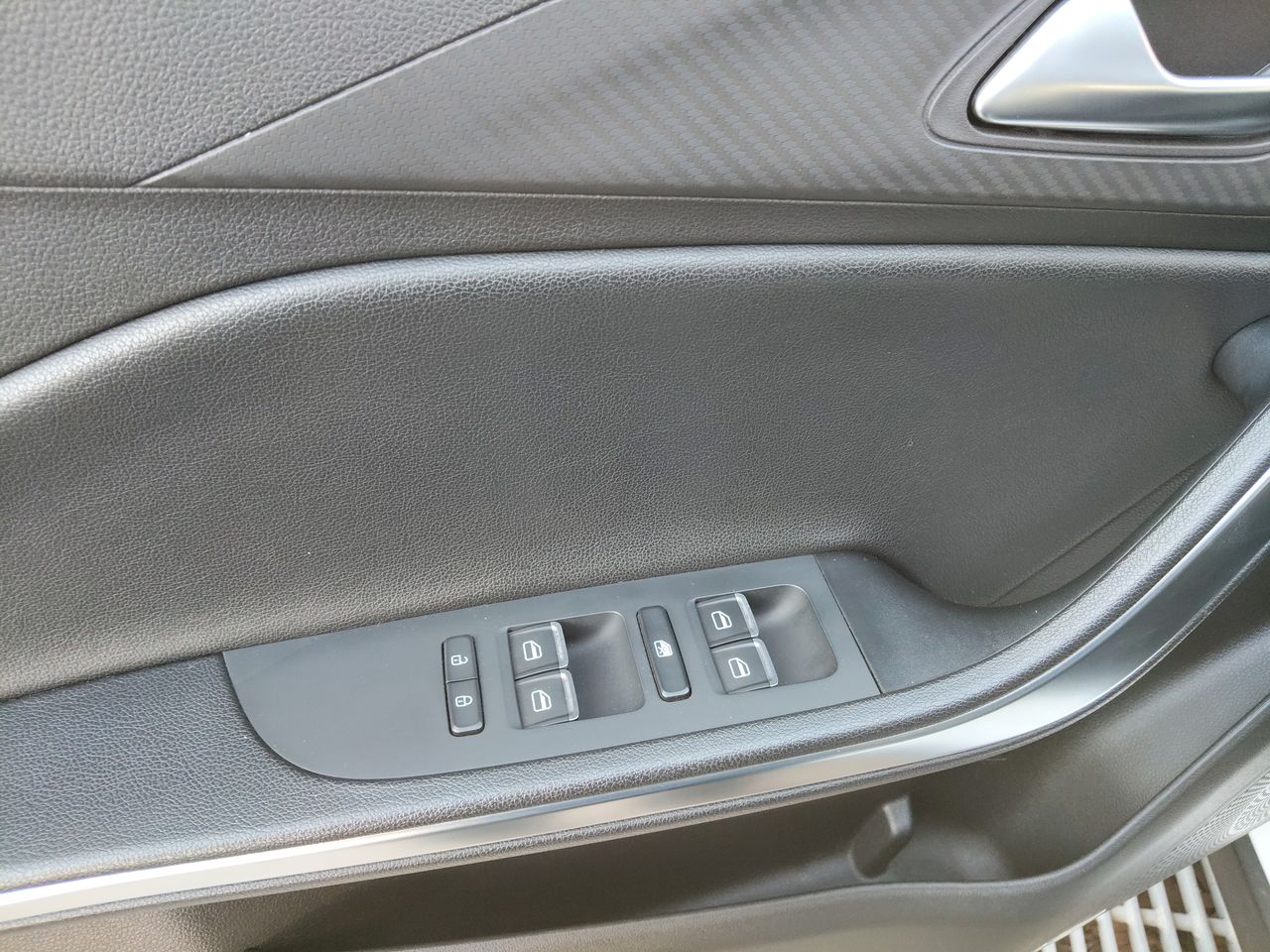 CHERY - 23