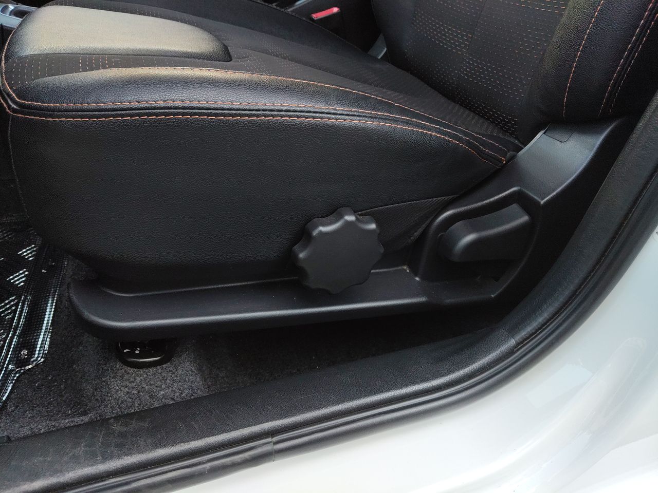 CHERY - 24