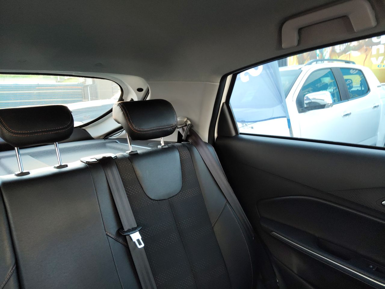 CHERY - 14