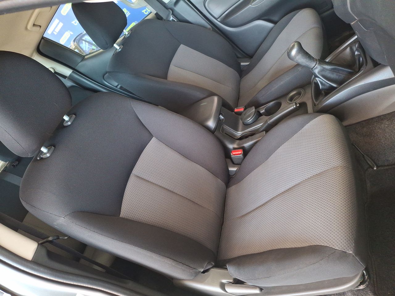 MITSUBISHI - 30