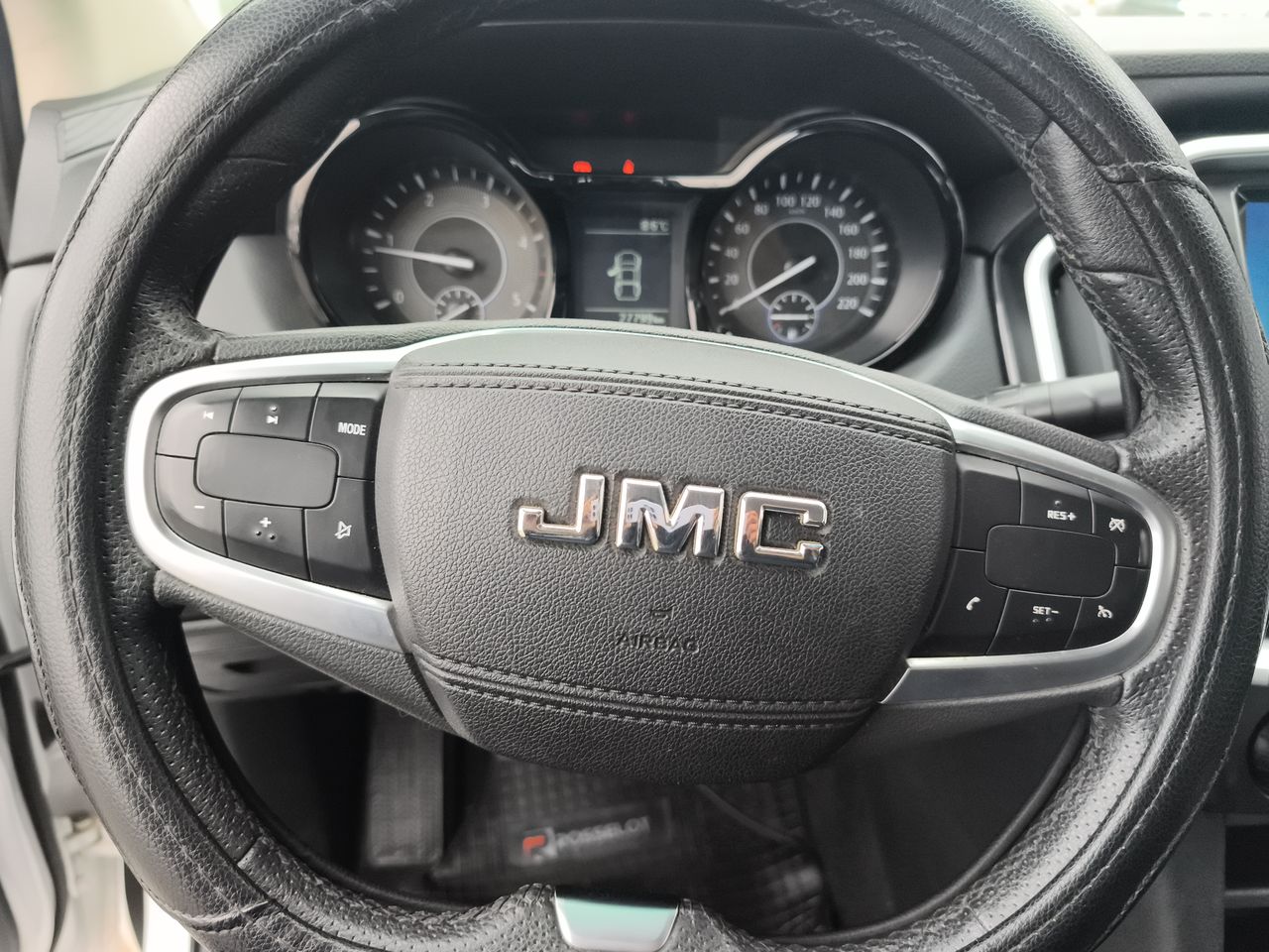 JMC - 24