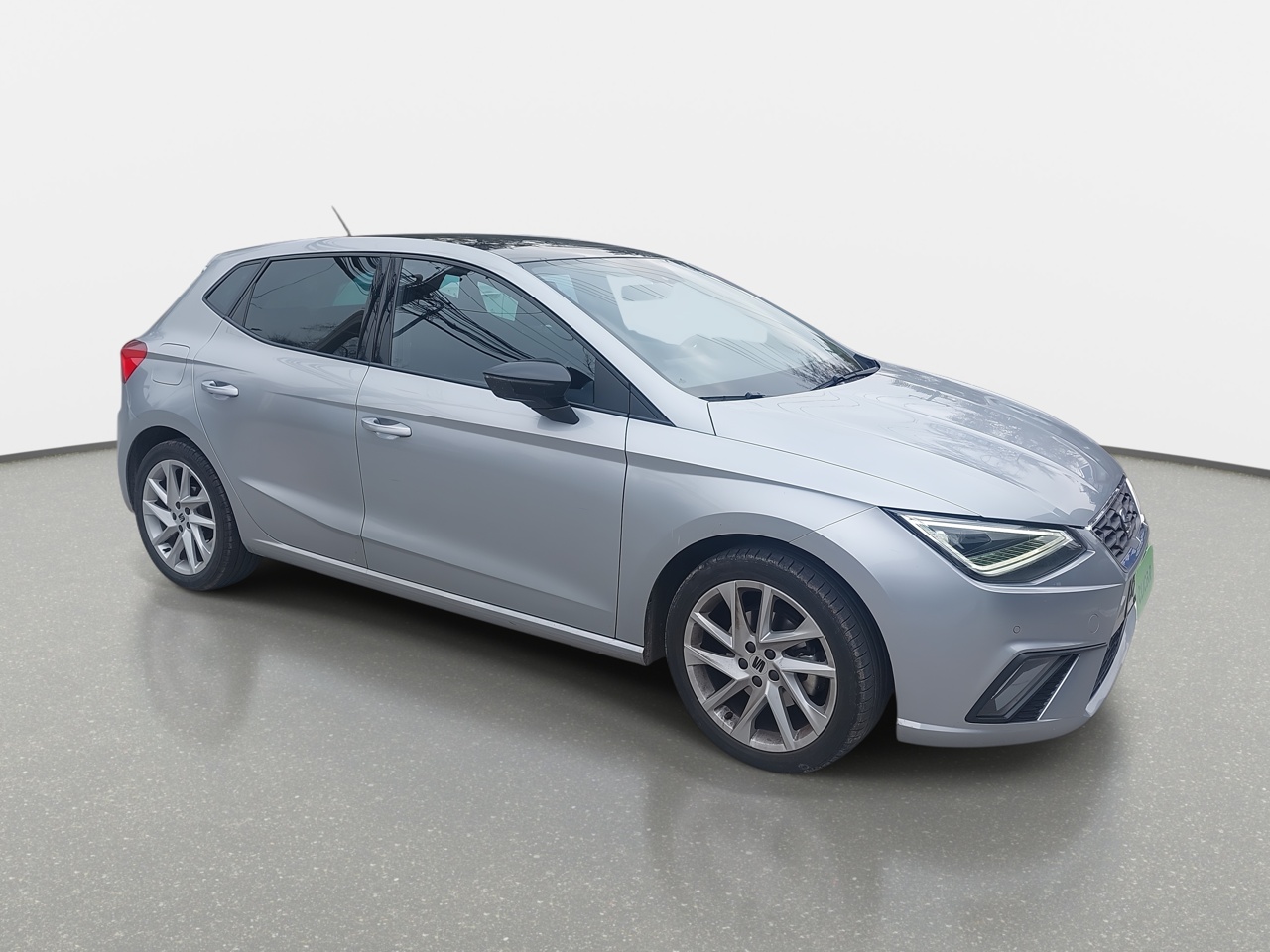SEAT