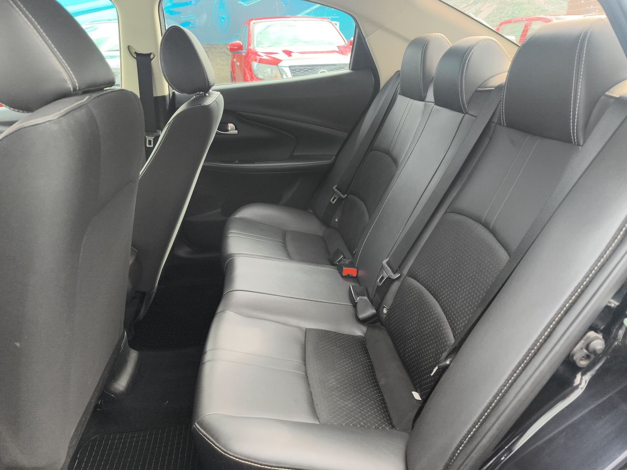 CHANGAN - 24