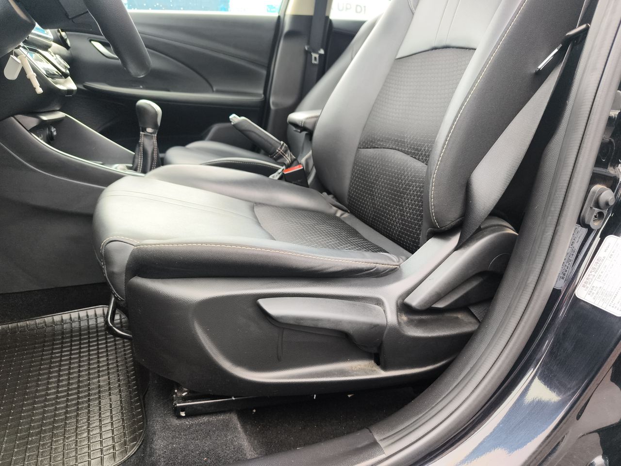 CHANGAN - 13