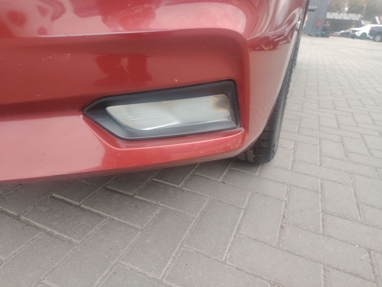 NISSAN - 10