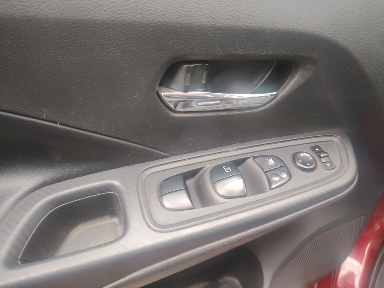 NISSAN - 13