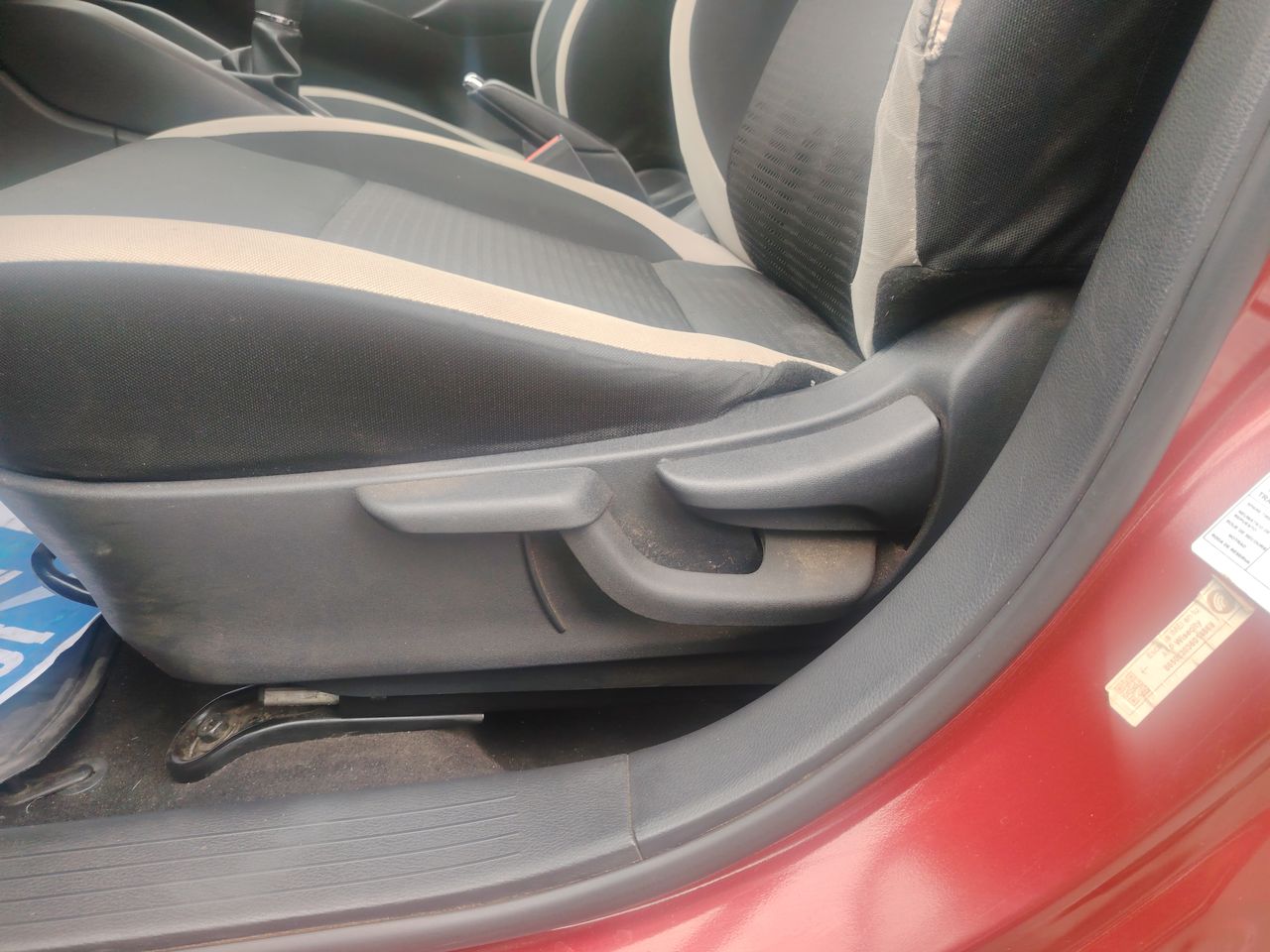 NISSAN - 14