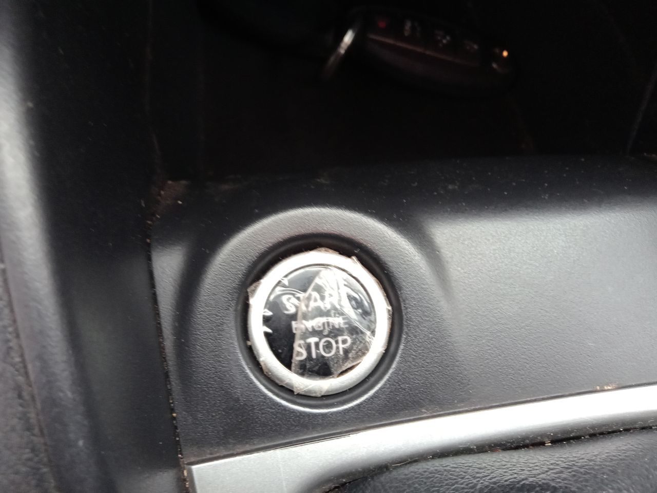 Nissan Versa — foto 26 de 26