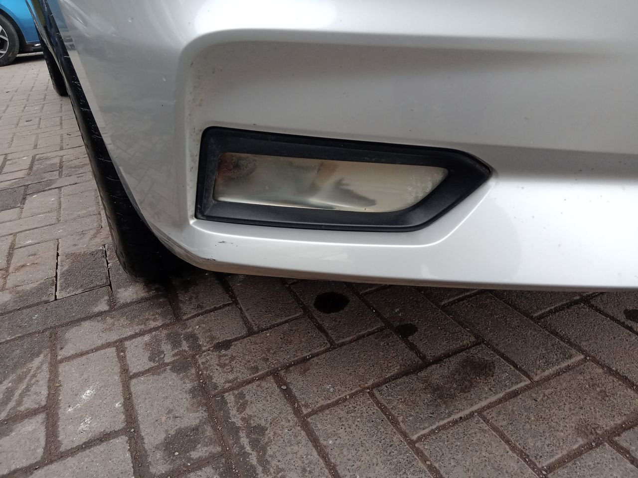 Nissan Versa — foto 10 de 26