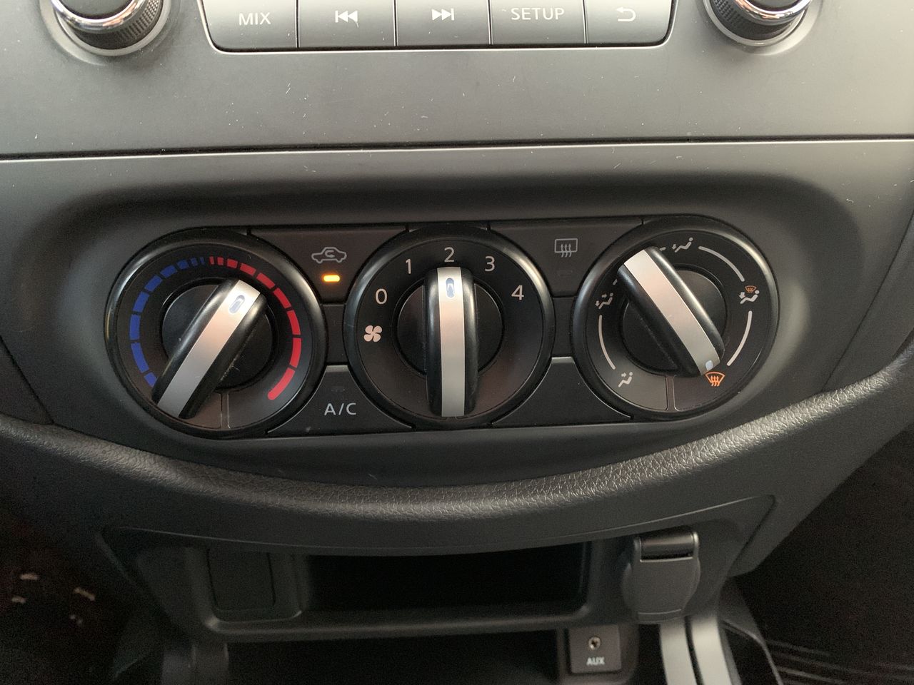 NISSAN - 28