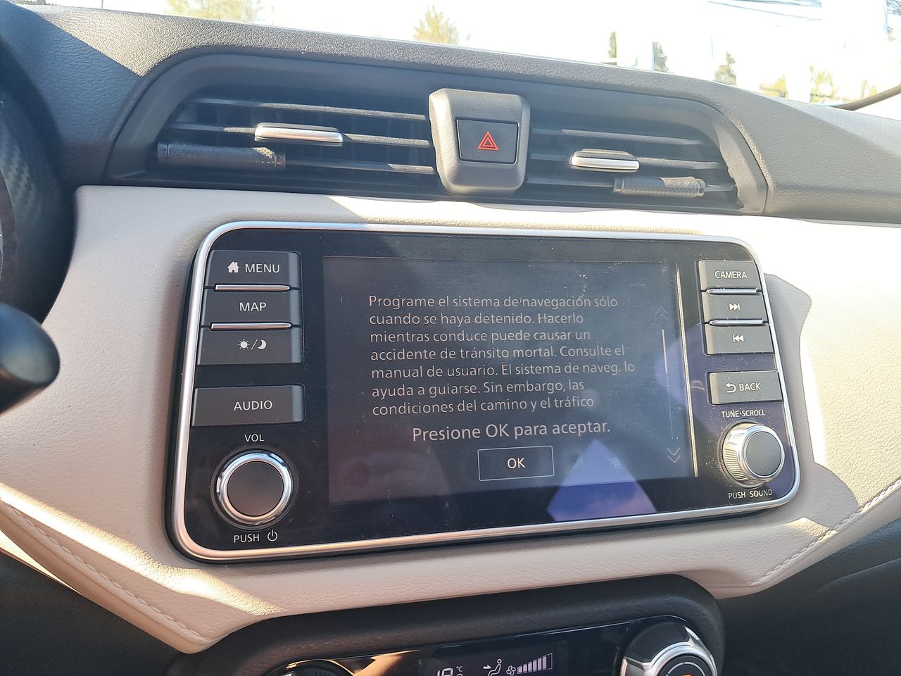 NISSAN - 28