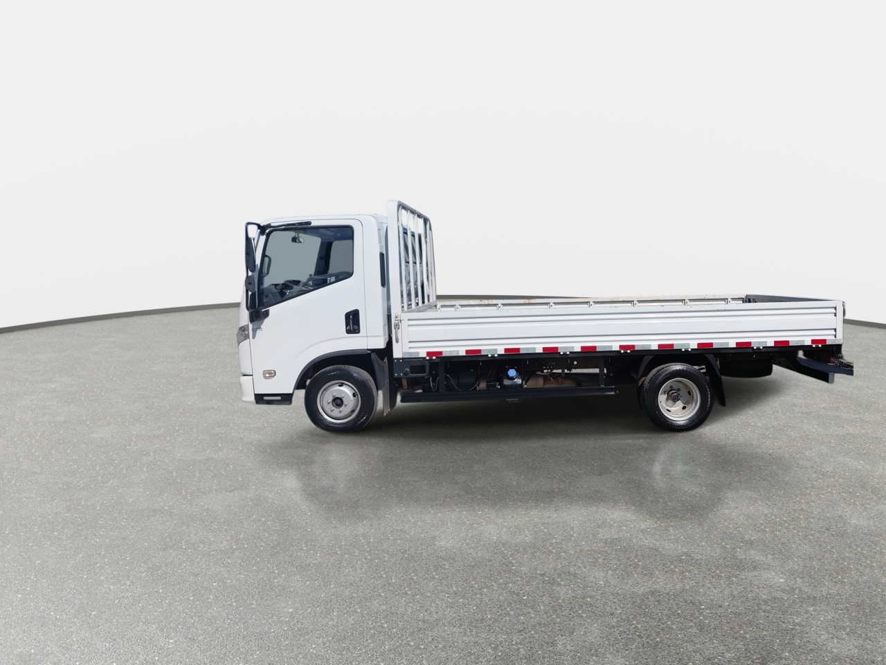 MAXUS - 4