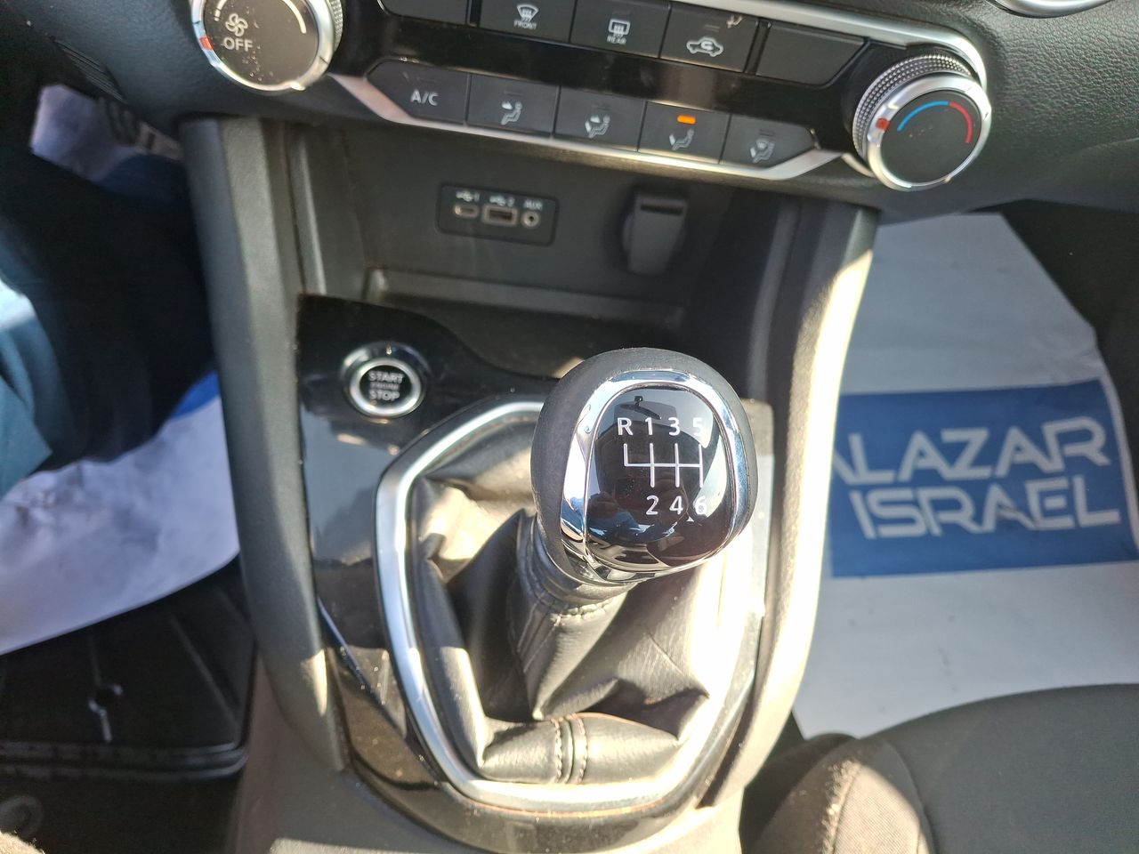 NISSAN - 31