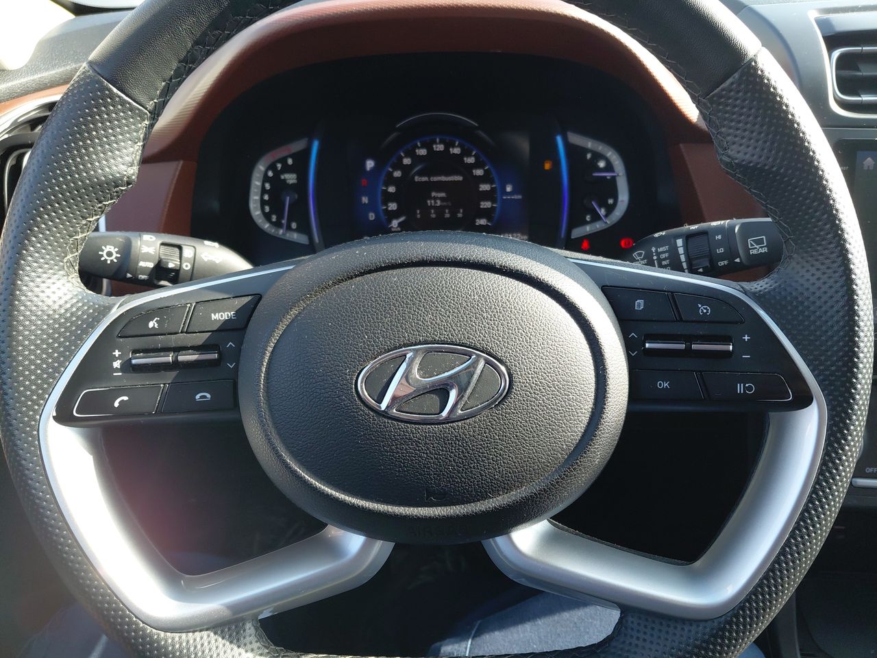 HYUNDAI - 19
