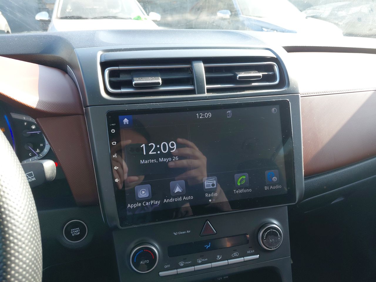 HYUNDAI - 21
