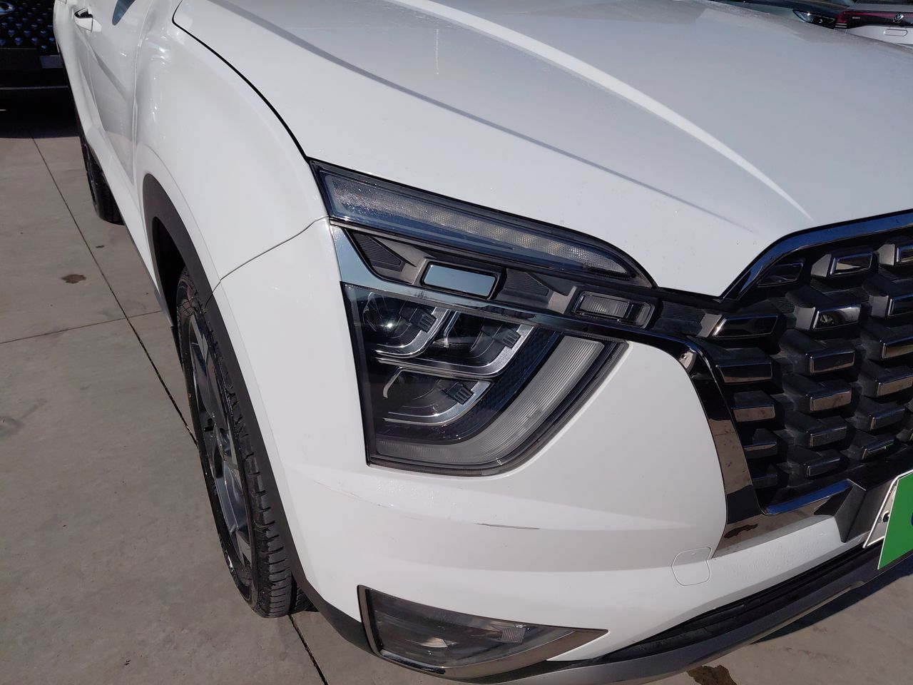HYUNDAI - 11