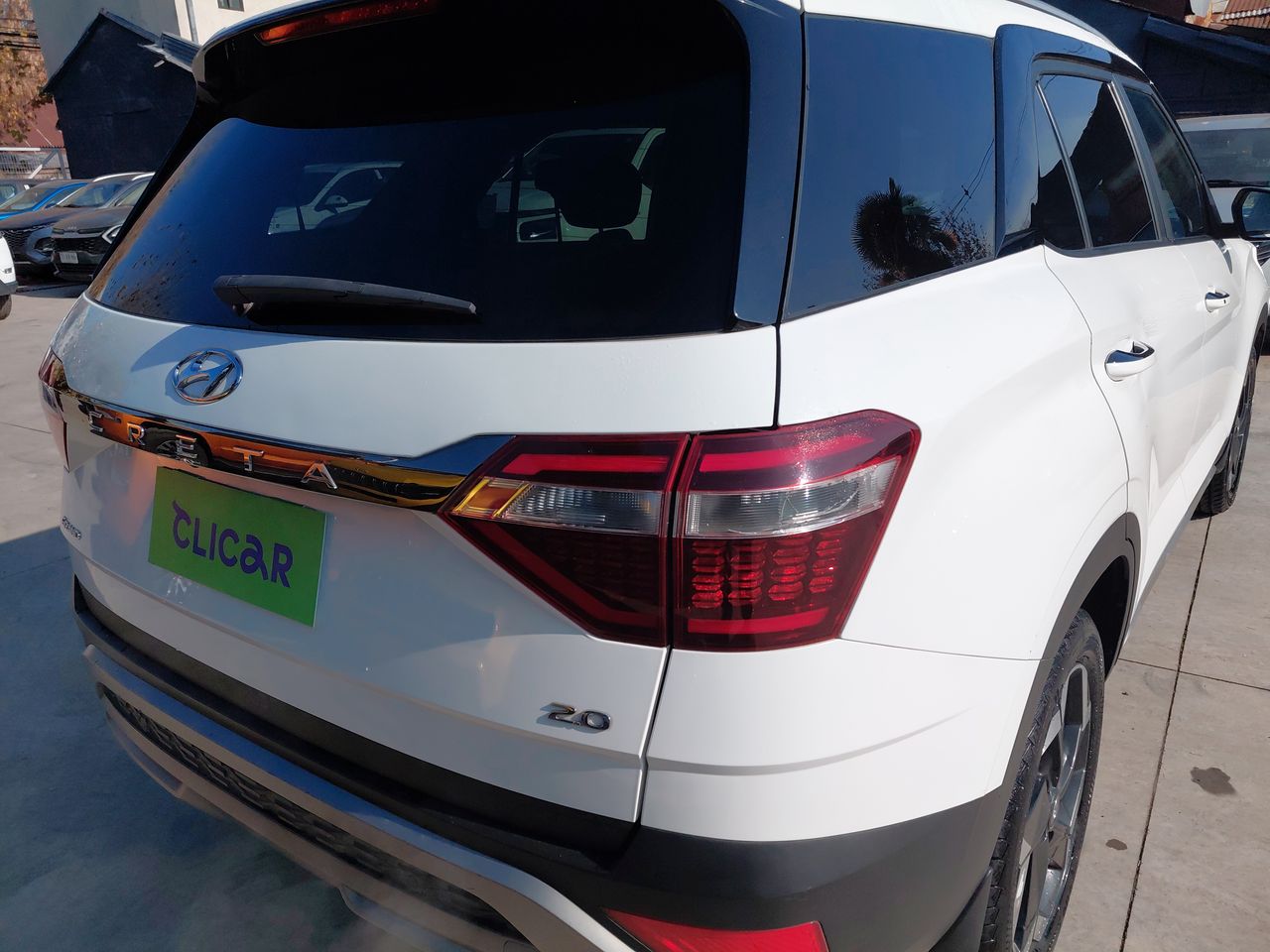 HYUNDAI - 13