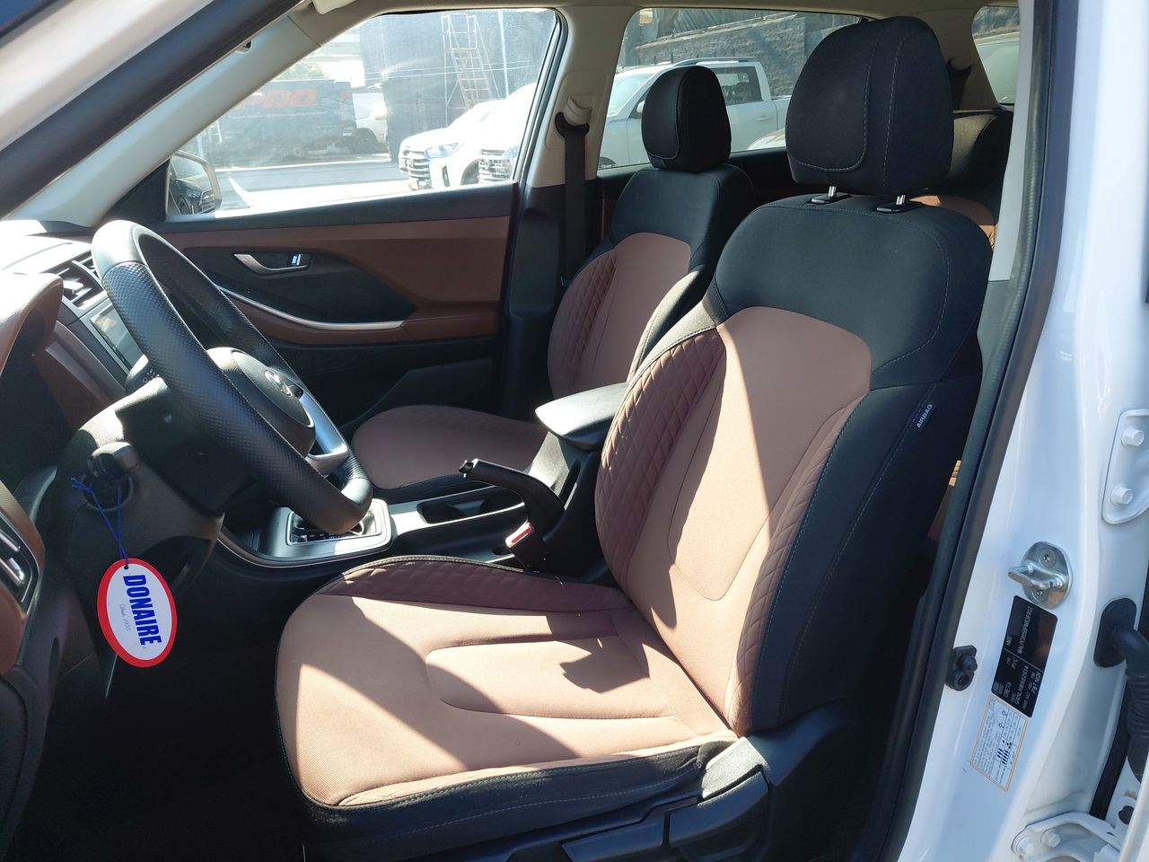HYUNDAI - 17