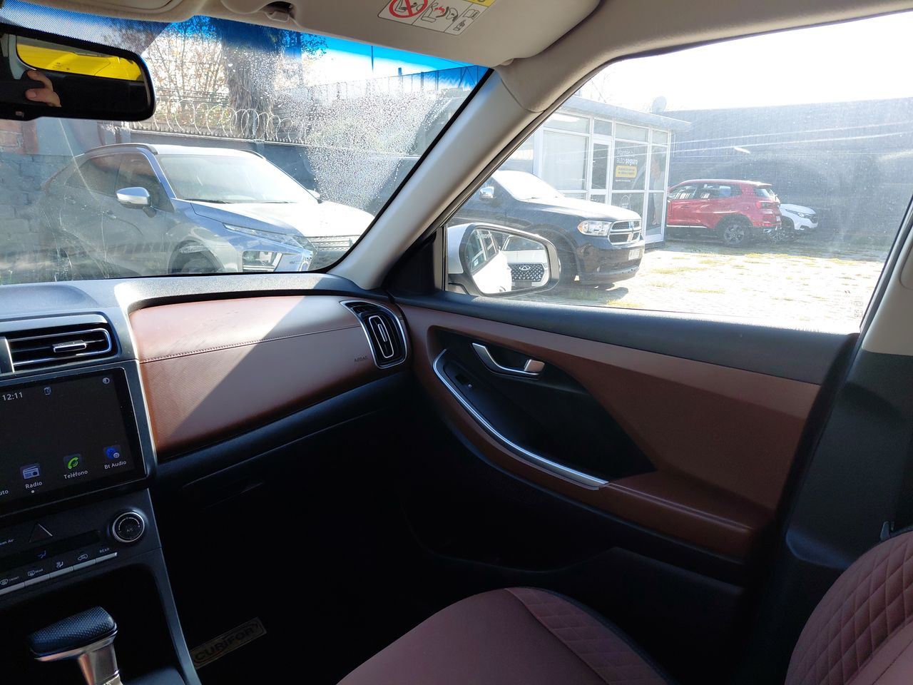 HYUNDAI - 2