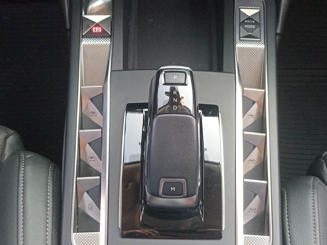 CITROEN - 31