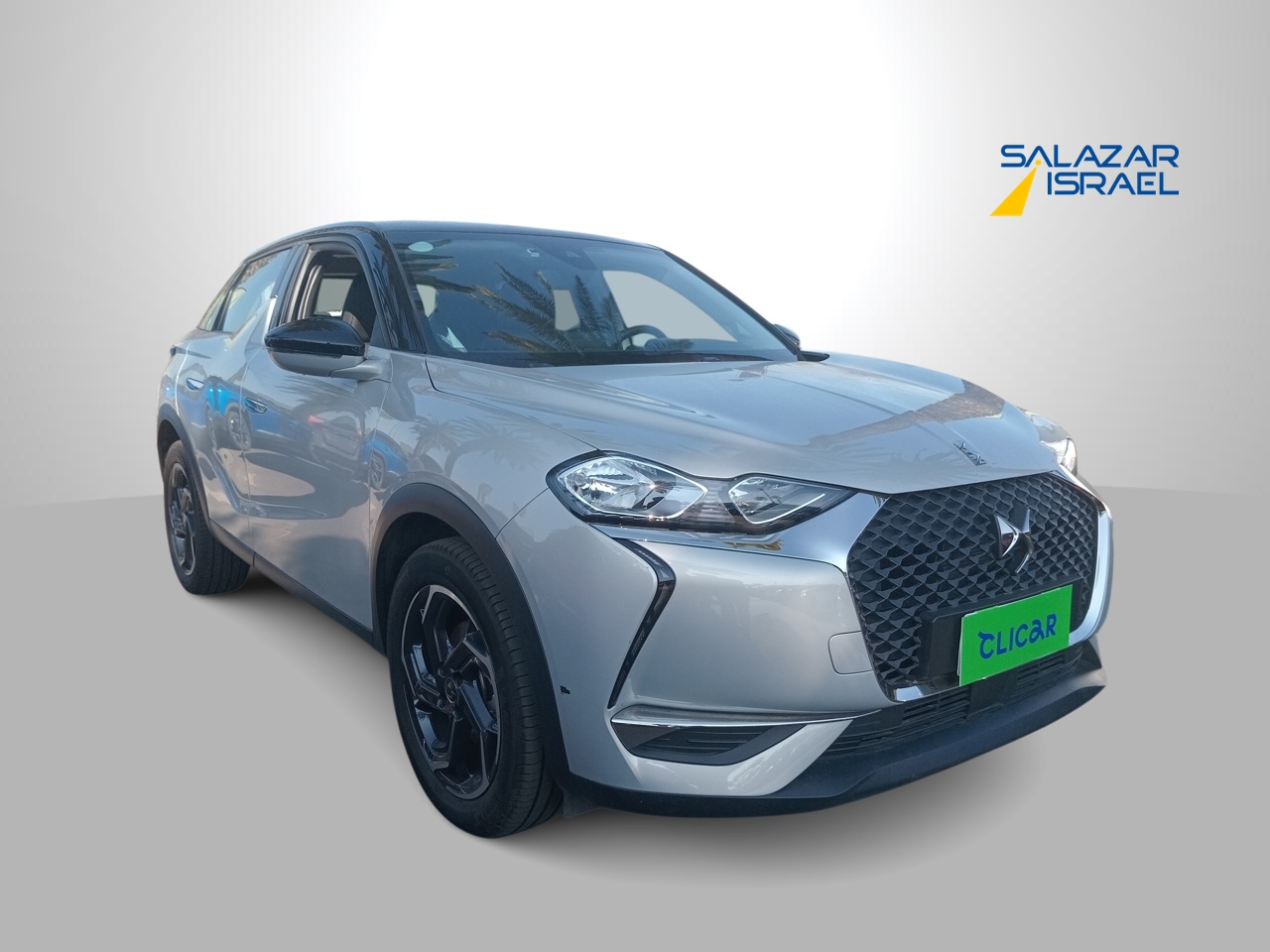 CITROEN