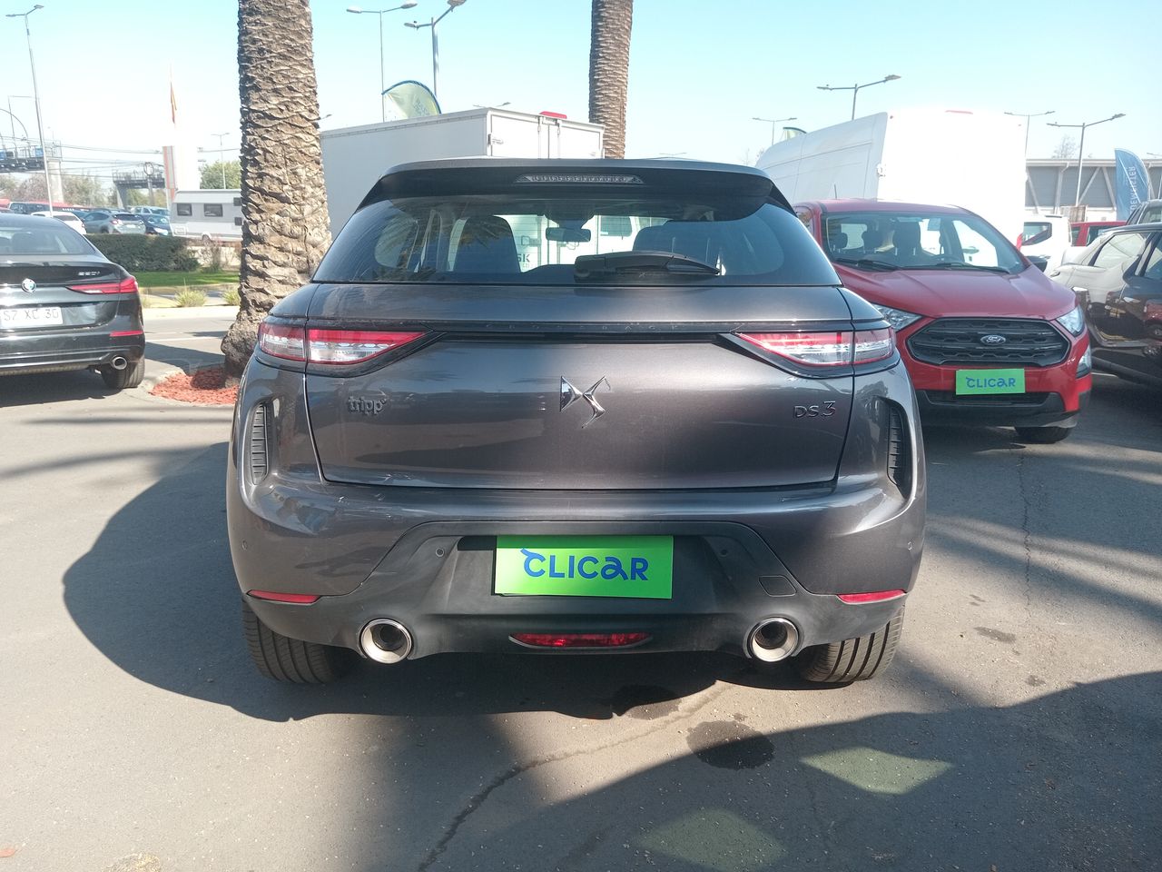 CITROEN - 6