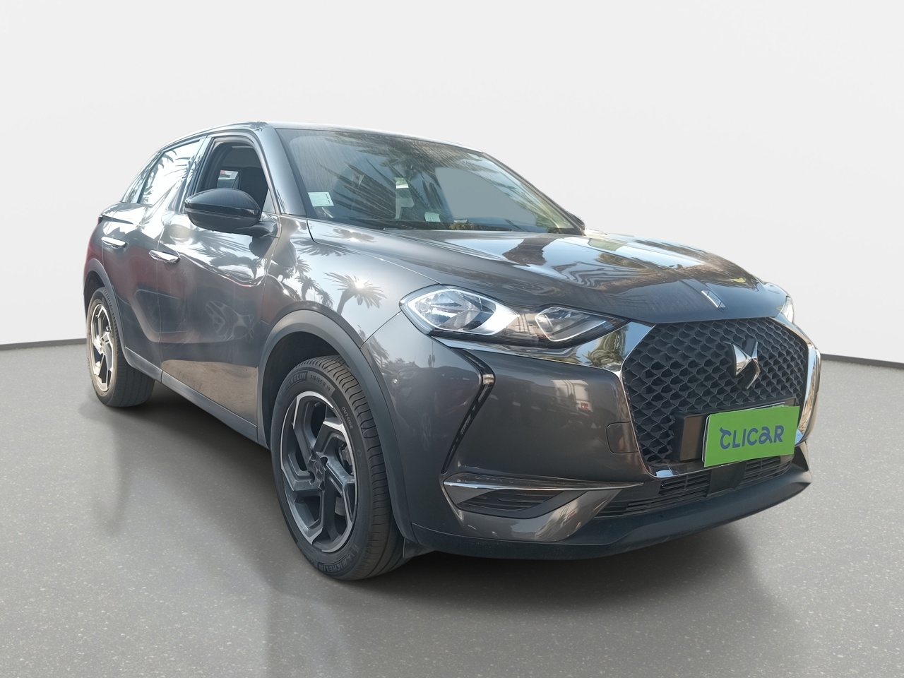 CITROEN