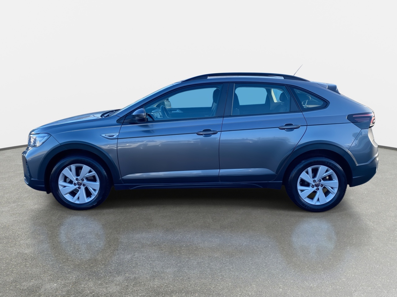 VOLKSWAGEN - 4