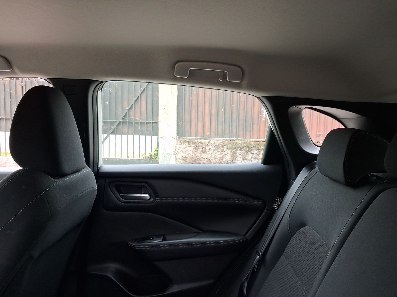 NISSAN - 3