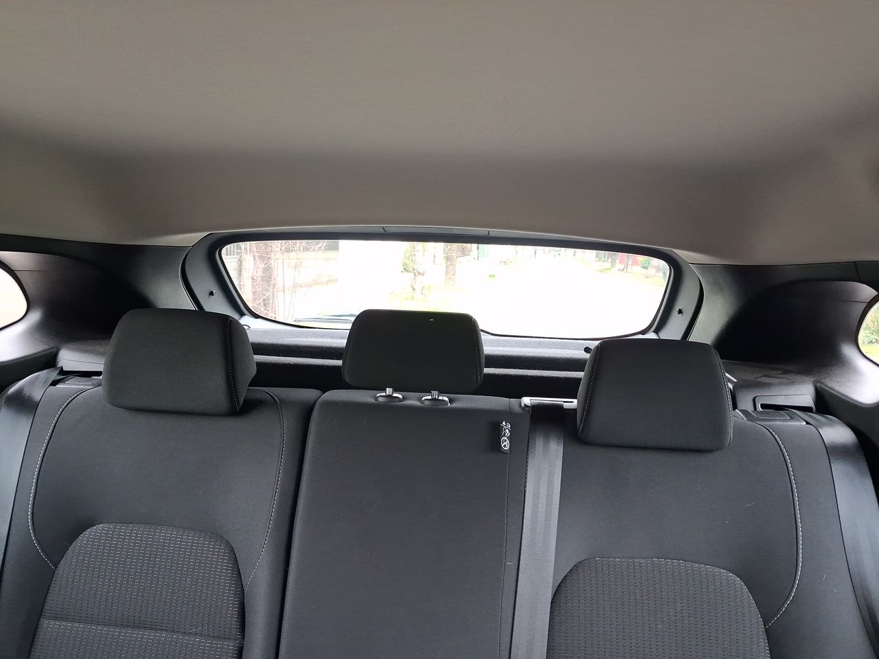 NISSAN - 4