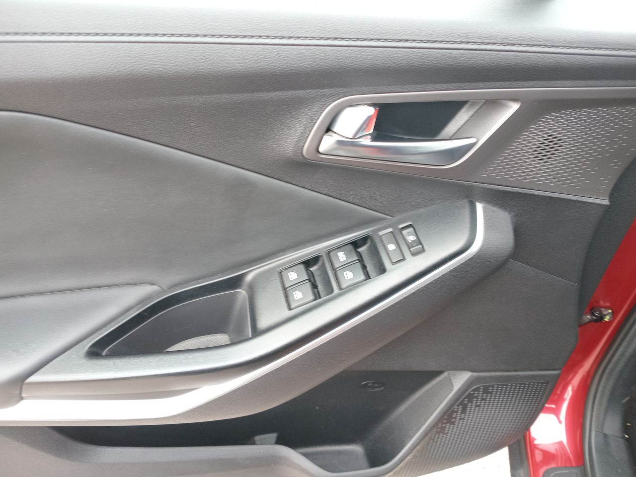CHANGAN - 12