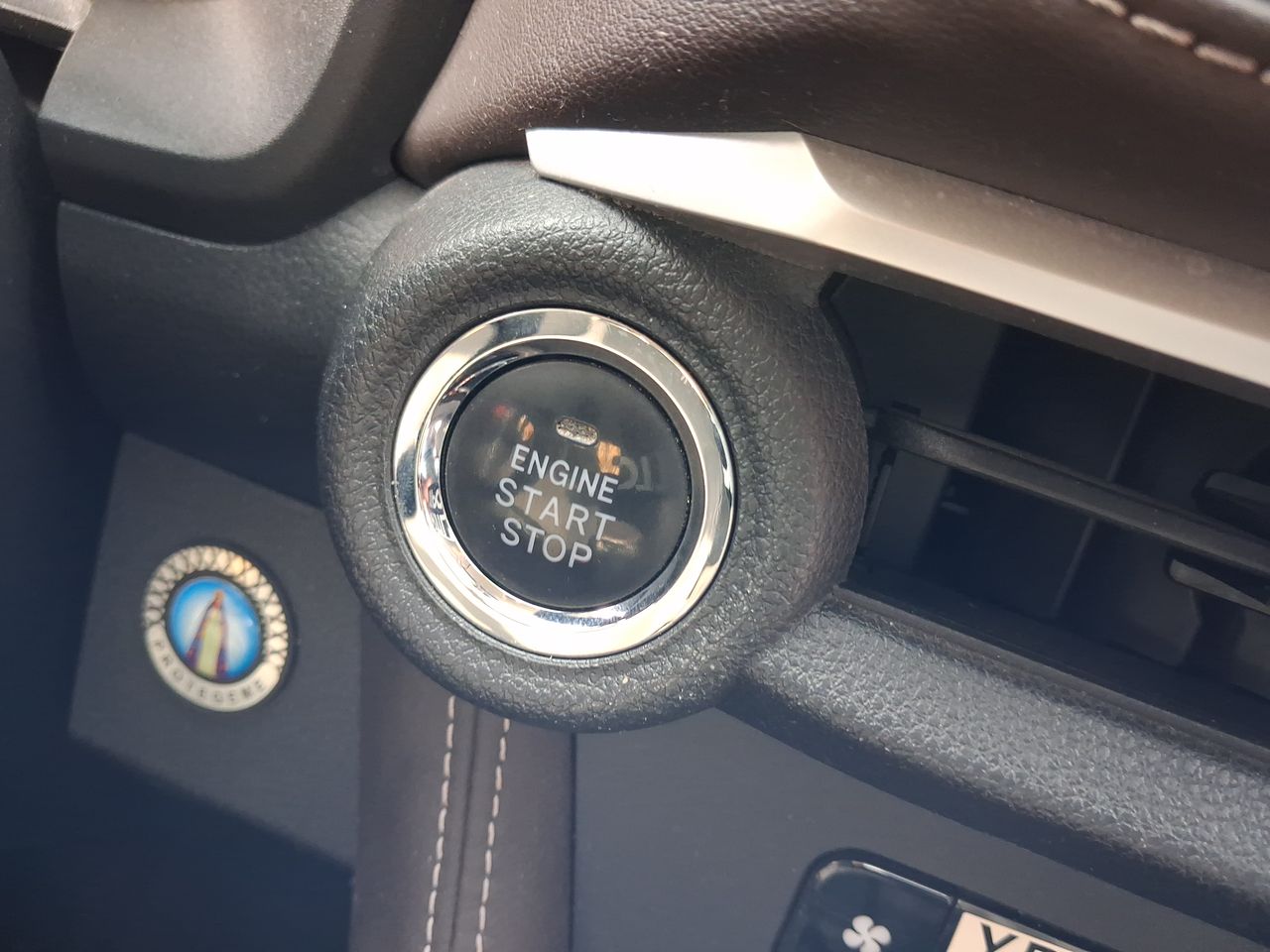 TOYOTA - 24