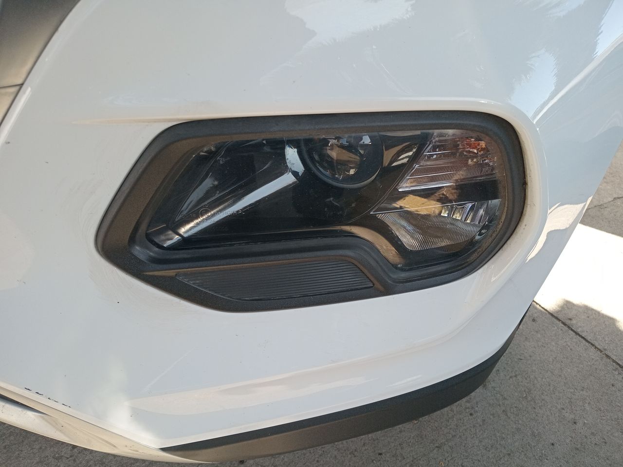 CHEVROLET - 18