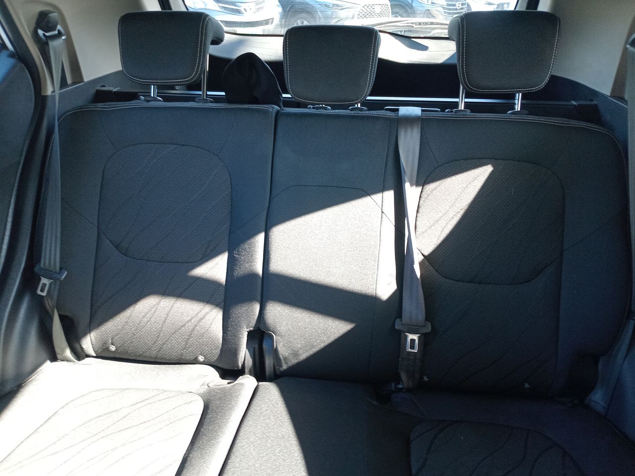 CHEVROLET - 12
