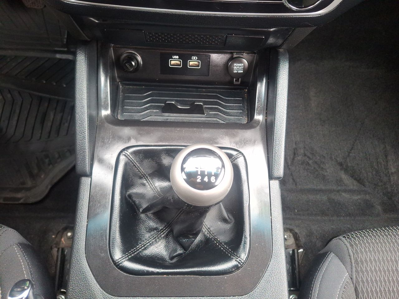 SSANGYONG - 17