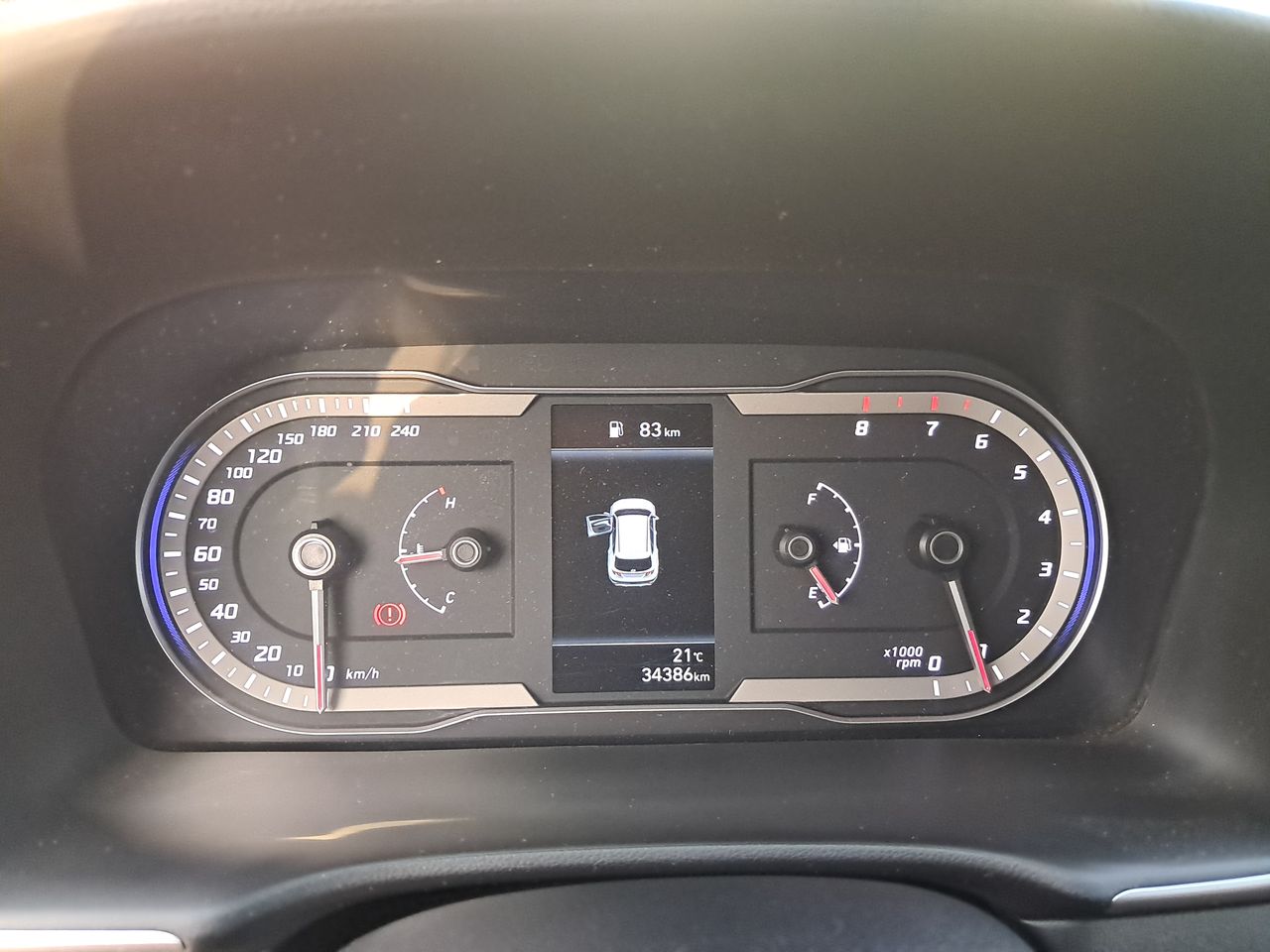 HYUNDAI - 18